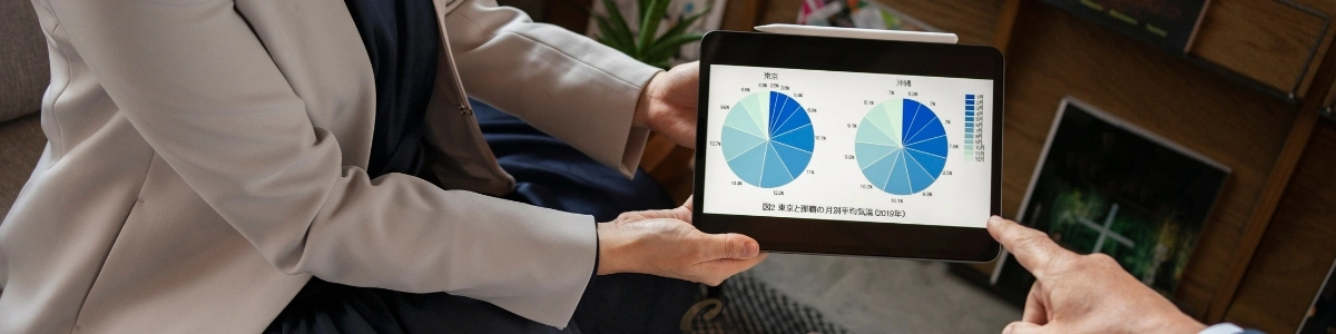 CFO Outsourcing Services