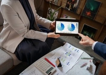 CFO Outsourcing Services