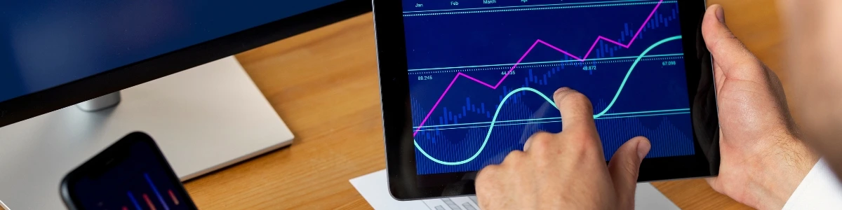 Cash Flow Forecasting