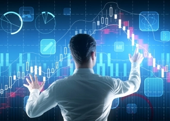 Chief Investment Officer vs. Chief Financial Officer