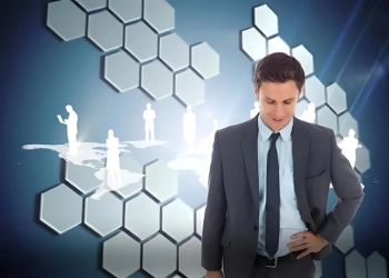 Corporate Controller