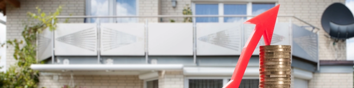 Cost Segregation Under the OBBB Act