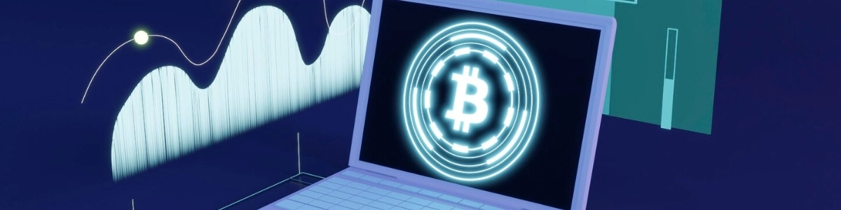 Cryptocurrency Tax 2025