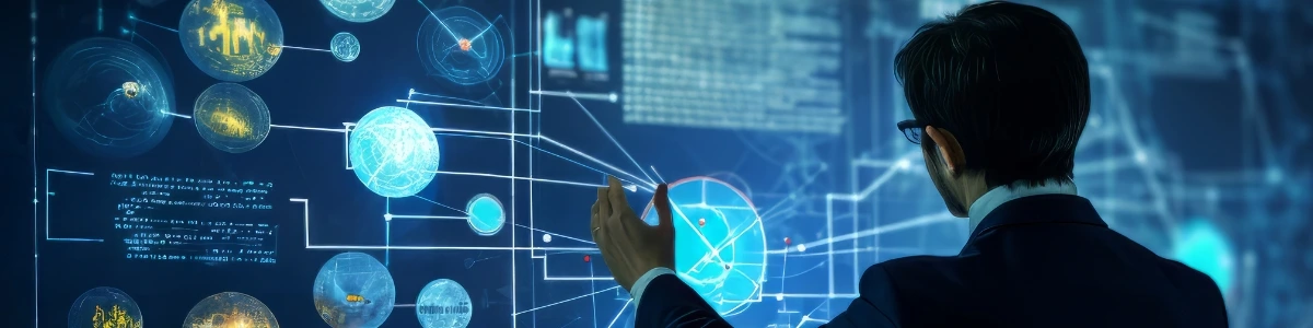 Finance and Accounting Outsourcing