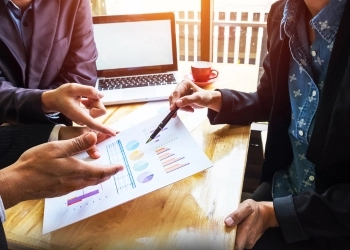 Financial Planning and Analysis