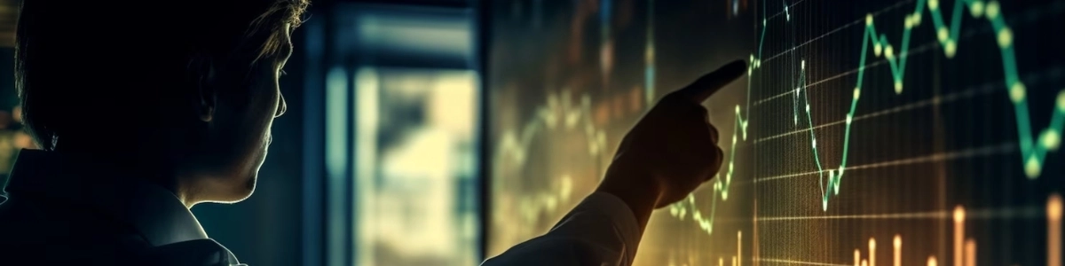 Financial Planning for Small Business