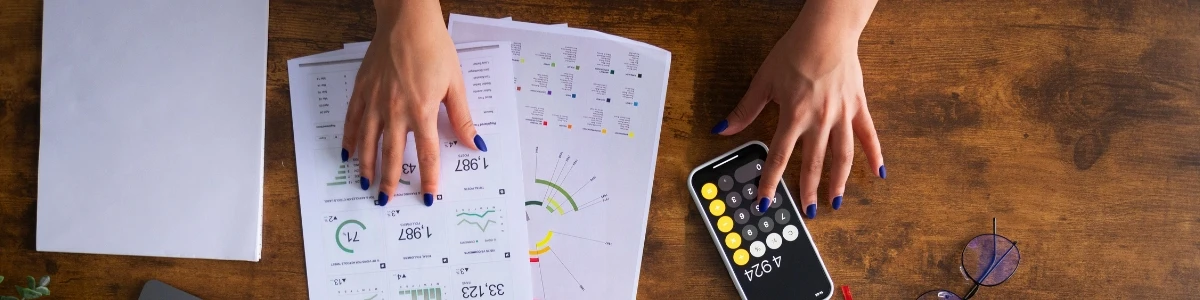 How Much Does a Bookkeeper Cost