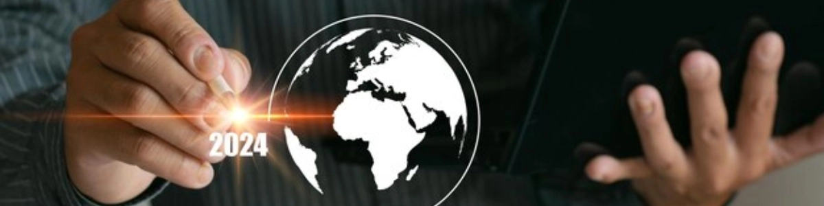 OBBB Act 2025 personal interest deduction