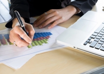 Outsourced Accounting services