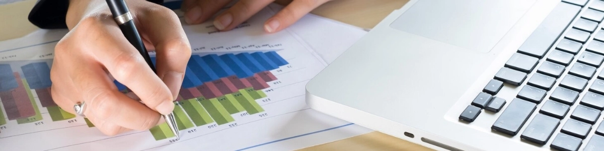 Outsourced Accounting services