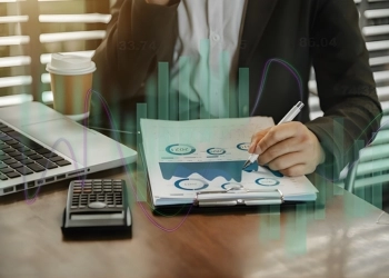 Outsourced Accoutning services