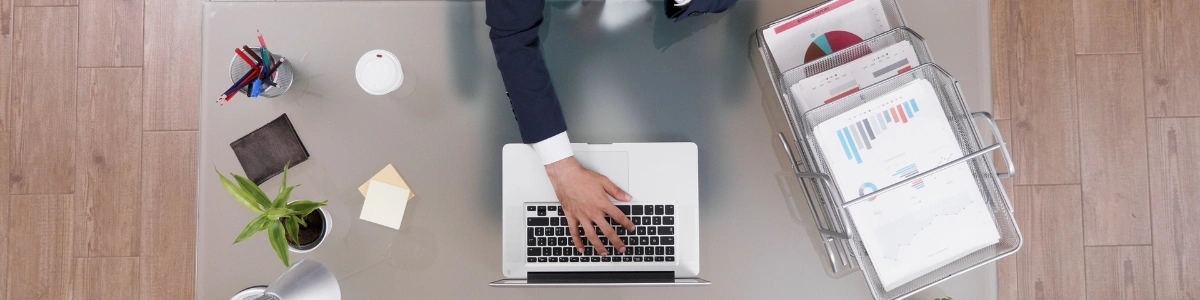 Outsourced CFO services USA