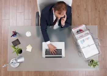 Outsourced CFO services USA