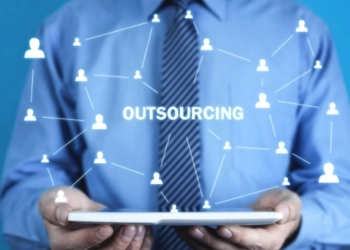 Outsourced LLC Accounting 