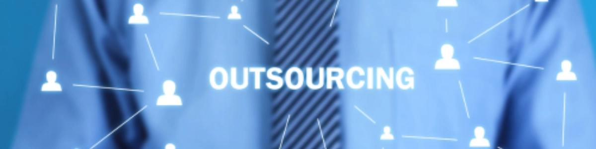 Outsourced LLC Accounting