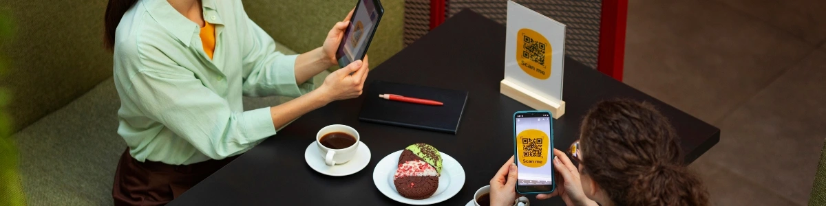 Outsourced Restaurant Accounting .