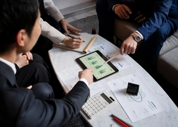 Partnership Tax Compliance Schedules K-2 and K-3