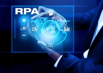 RPA