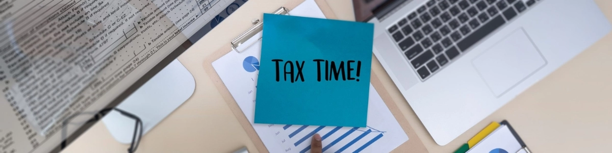 State and Local Tax Implications for Remote Workers