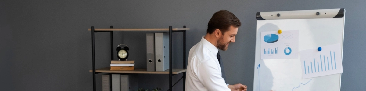 Accounting Outsourcing Trends 2025