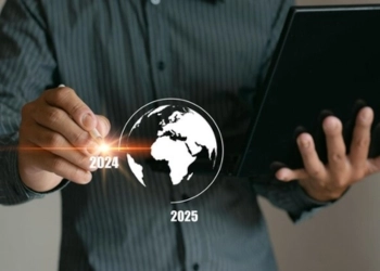 OBBB Act 2025 personal interest deduction