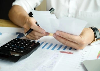 US Hire Act Bill 2025