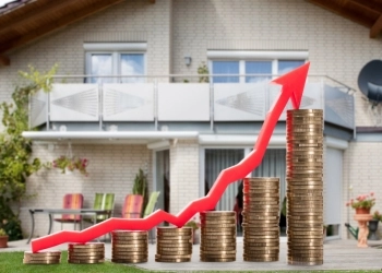 cost segregation under the OBBB Act