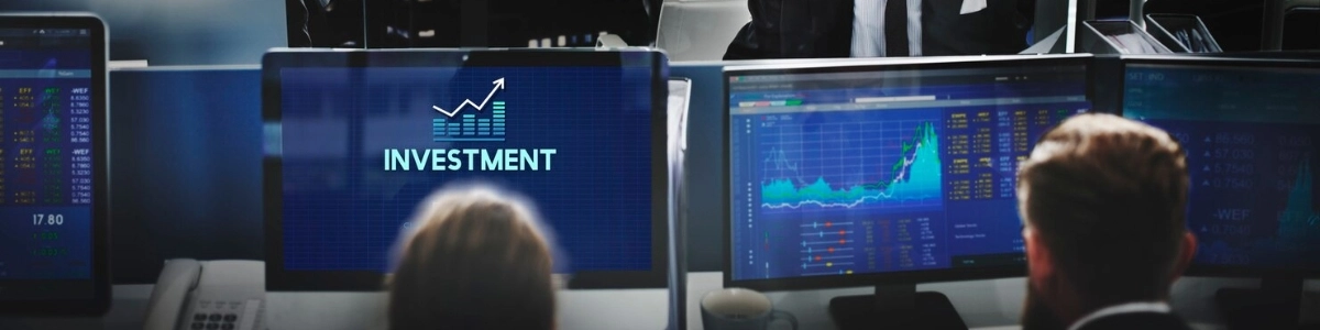 Outsourced Accounting and Finance Services