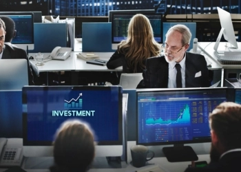 outsourced accounting and finance services