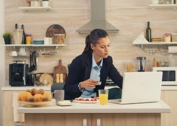 Restaurant Finance Outsourcing