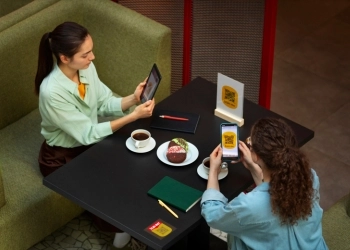 outsourced restaurant accounting