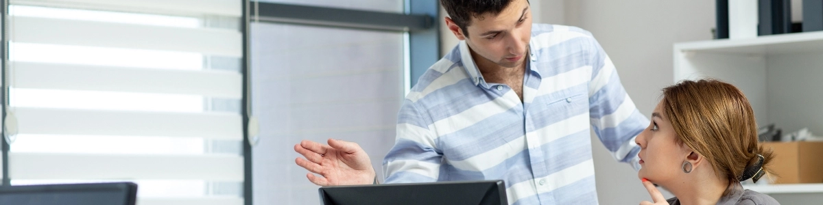 Accounts Receivable Services