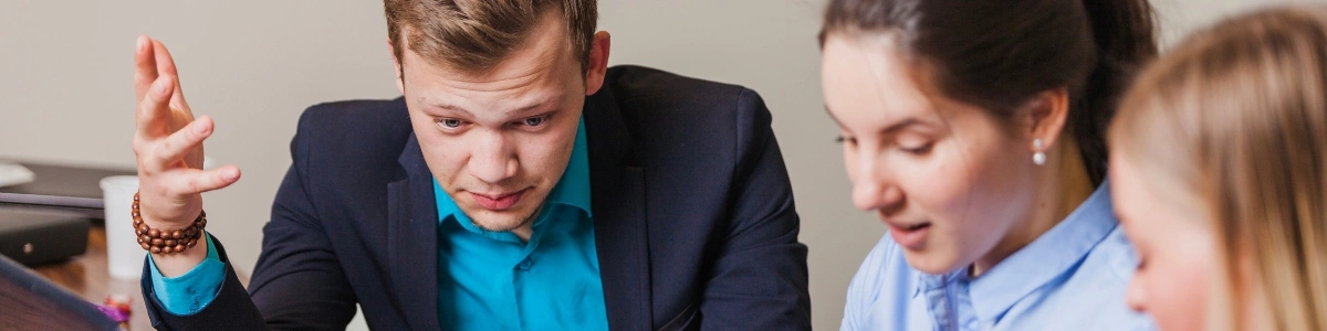 Best Accounting Firms for Small Businesses