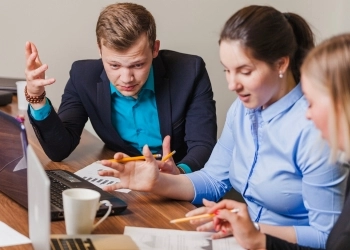 Best Accounting Firms for Small Businesses