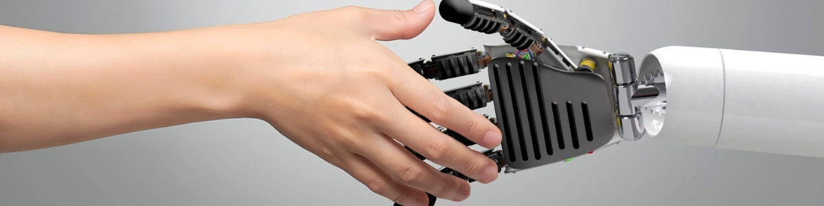 will ai replace accountants