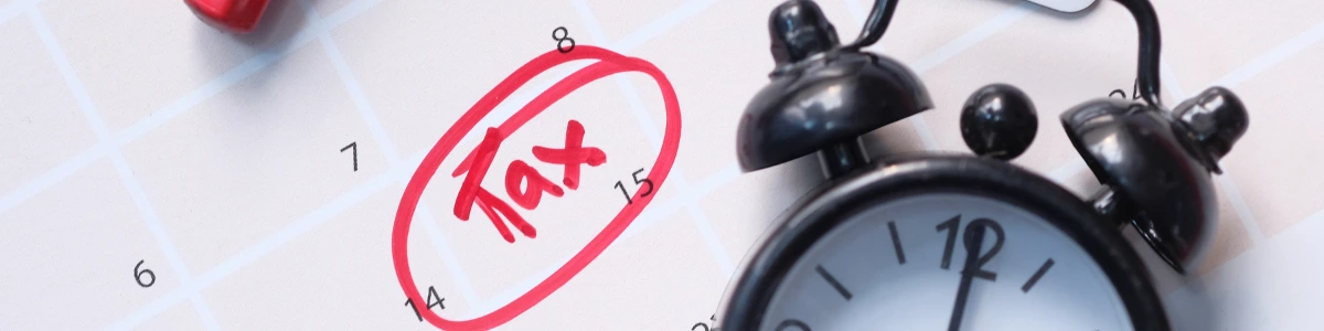 Managing tax season for CPA firms