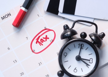 Managing tax season for CPA firms.