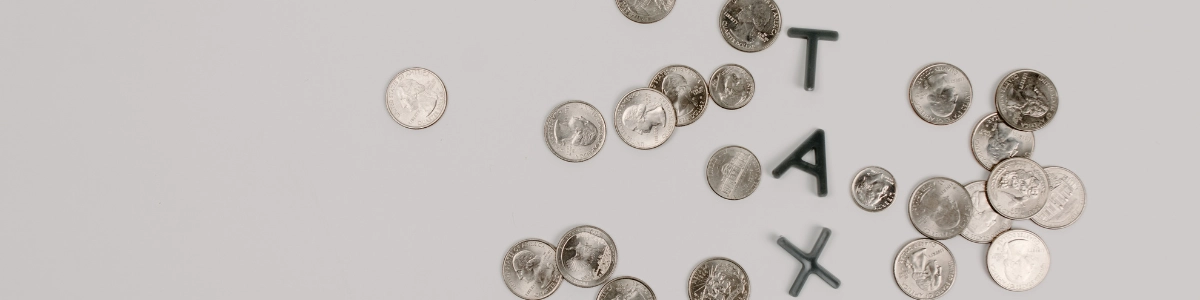 OBBBA tax changes 2026