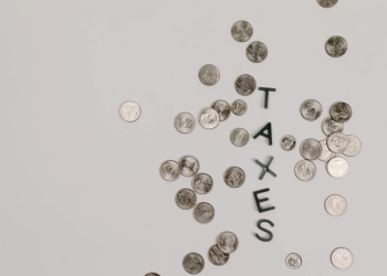 OBBBA tax changes 2026.