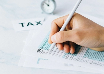 tax preparation outsourcing