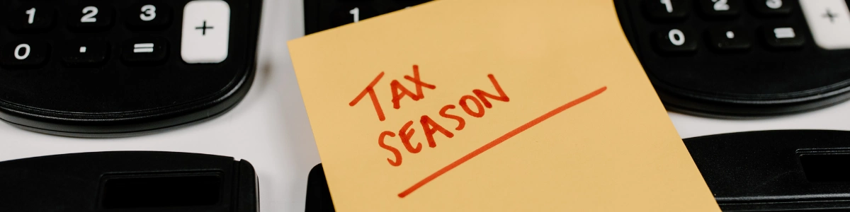 1099 NEC vs 1099 MISC