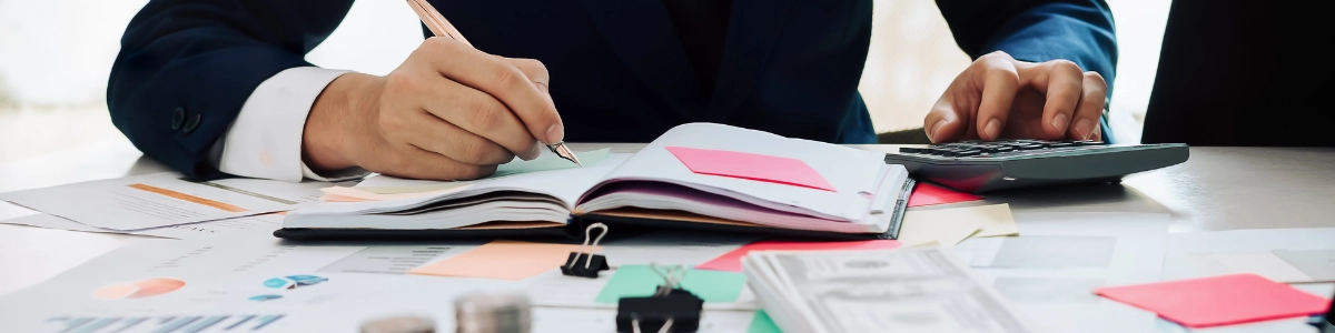 1099 filing guide for US businesses