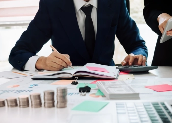 1099 filing guide for US businesses