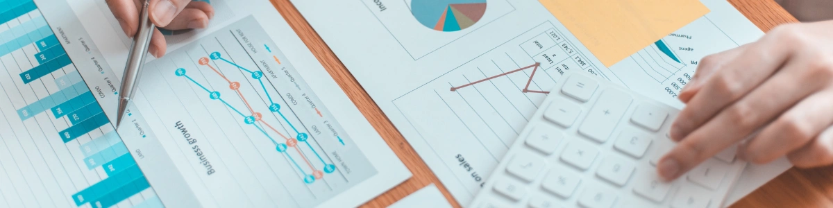 Find the Leading Accounting Outsourcing Providers