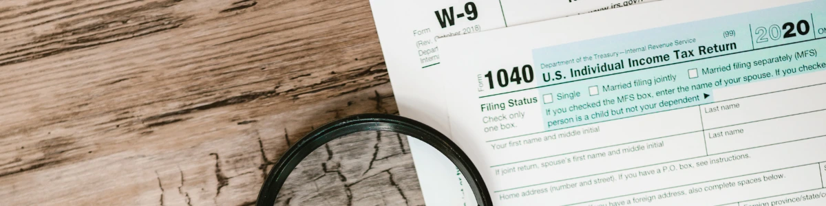 IRS tax refunds schedule 2026