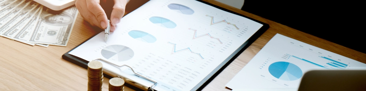 Offshore Accounting Services