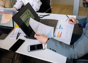 Outsourced Audit Support