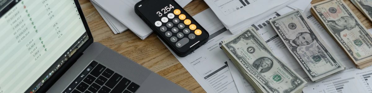 Outsourced Payroll providers