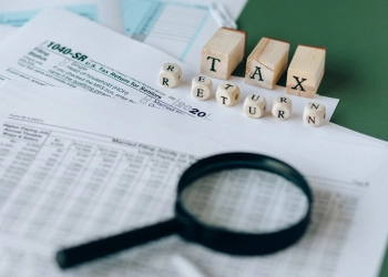 S Corp tax return deadline 2026