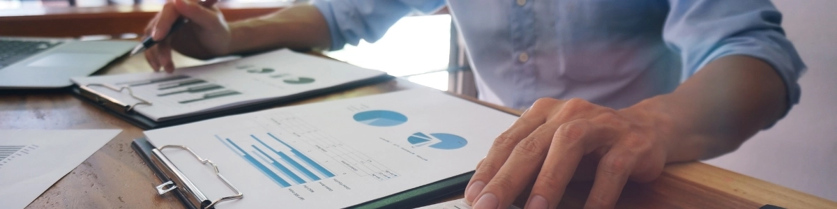 Tax Planning and Advisory services